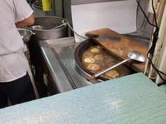 -清真·白家牛肉罩火烧老店(育才街店)