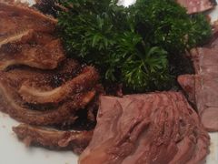 -老山东·山东菜(鲁菜名店)