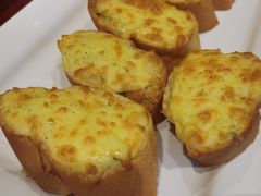 -hallch好吃餐厅(奥体中心店)