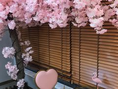 -妥妥烤肉料理(昙华林店)