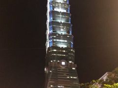 -台北101