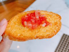 -MOCUS莫卡斯餐厅(祥云小镇店)