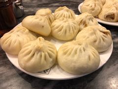 -天兴居(鲜鱼口街店)