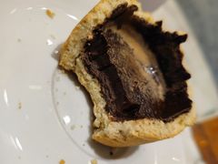 -WHEAT&BAKER-麥(凯德来福士店)