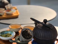 -BeauTea水仙(coco park店)