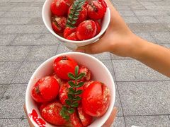 -一沙一城·岩烤牛扒(深圳首店)