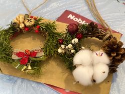 -安悦贝月子中心