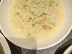 西芹小豆腐-前海沿·青岛菜(大拇指广场石老人店)