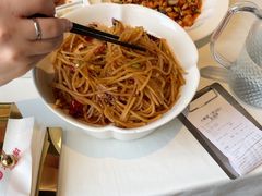 -大鸭梨烤鸭(望京店)
