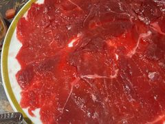 -堂客老火锅(欣阳广场总店)
