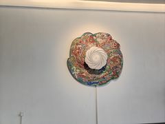 -岭南美术馆