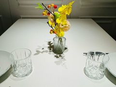 -湘上湘(正大中心总店)