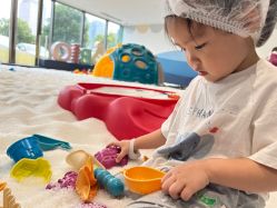 -超级奈尔宝SUPER NEOBIO(杭州星光店)