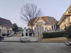 -报恩禅寺