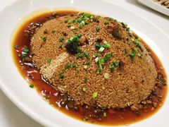 -集贤门·徽菜(南山店)