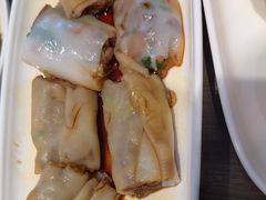 -添好运(武商MALL店)