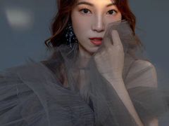 -经典婚纱摄影美学馆·私人定制
