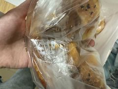 -卡玛王子·面包·蛋糕(南山宝能环球汇店)