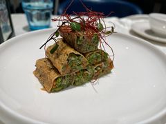 -珍宝海鲜JUMBO Seafood(尚嘉店)