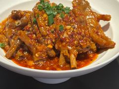-天宝兄弟(前海壹方城店)