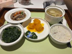 -乐茵敔山湾月子中心(独栋湖景店)