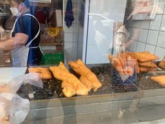 -和众大油条(维明路店)