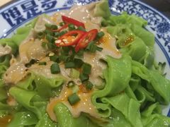 -南粥北面(东大桥店)