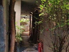 -森SPA·泰式按摩·精油Massage(宝安中心店)