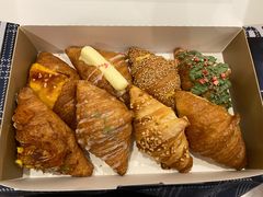 -月枫堂(长春这有山店)