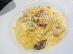 -不二家(数寄屋橋店)