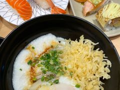 -友壹町寿司(佛山新DNA店)