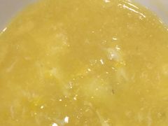 -山海关浑锅(秦皇岛首店)