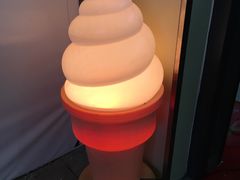 -蜜雪冰城(新北万达一店)