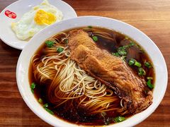 -随柳居·苏式小吃(建新巷店)