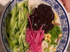 -萃華楼(王府井店)