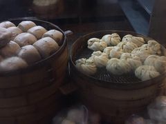 -百年德园(侯家塘店)