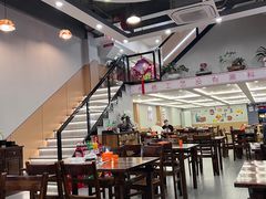 -川娃子(万塘汇店)