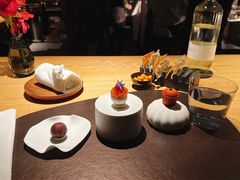 -泰安门Taian Table(镇宁路店)