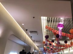 -卡朋西餐(扬名广场店)