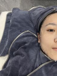 -深圳医恒美医疗美容