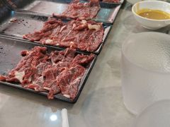 -三头牛·潮汕牛肉生蚝火锅 (夏湾店)