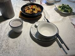 -陈生记黑鱼馆·20年活鱼现杀(宁波鼓楼店)