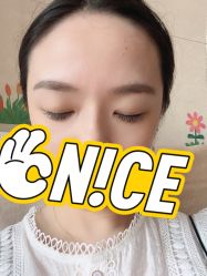-秘阁MIGO·美甲美睫