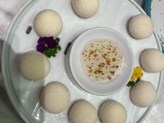 -聆桂烤鸭·金奖烤鸭(静联广场店)