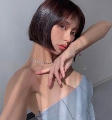 -阿玛仕