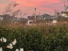 -和顺柏联温泉
