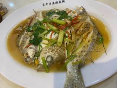 -长平老姿娘夜粥(平东一街店)