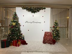 -海湾壹品·粤菜·早茶·烤鸭(拱北店)