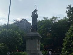 -圣约瑟夫大教堂