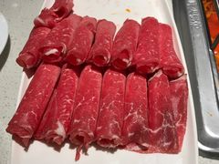 -海底捞火锅(亲子主题北金鹰店)